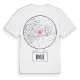 Byle t-shirt