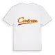 Centrum baseball t-shirt