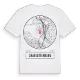 Charlottenberg t-shirt