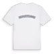 Charlottenborg college t-shirt