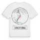 Charlottendal t-shirt