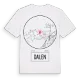 Dalen t-shirt