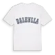 Dalkulla college t-shirt