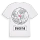 Danderyd t-shirt