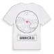 Danvikstull t-shirt