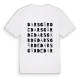 Darsgärde ordlek t-shirt
