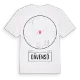Dävensö t-shirt