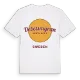 Debetsmyran cirkel t-shirt