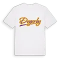 Degerby baseball t-shirt