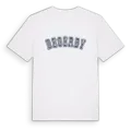 Degerby college t-shirt