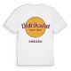 Didriksdal cirkel t-shirt