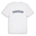 Digerängen college t-shirt