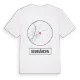 Djurgården t-shirt