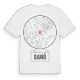 Djurö t-shirt