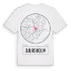 Djursholm t-shirt