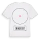 Dragedet t-shirt
