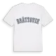 Drättsvik college t-shirt