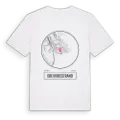 Drevviksstrand t-shirt
