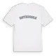 Drottningholm college t-shirt
