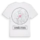 Duvnäs utskog t-shirt