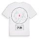 Dyvik t-shirt