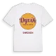 Dyvik cirkel t-shirt
