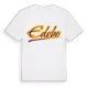 Edebo baseball t-shirt