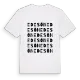 Edesön ordlek t-shirt