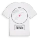 Edesön t-shirt