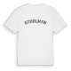 Edholmen böjd t-shirt