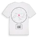 Edö t-shirt