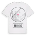Edsberg t-shirt