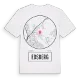 Edsberg t-shirt
