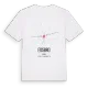 Edsbro karta t-shirt
