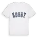 Edsby college t-shirt