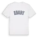 Edsby college t-shirt