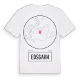 Edsgarn t-shirt