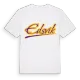 Edsvik baseball t-shirt