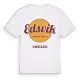 Edsvik cirkel t-shirt