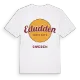 Edudden cirkel t-shirt