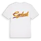 Egelsvik baseball t-shirt