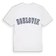 Egelsvik college t-shirt