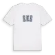 Eke college t-shirt