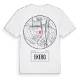Ekebo t-shirt