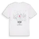 Ekeby karta t-shirt
