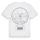 Ekeby t-shirt