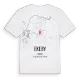 Ekeby karta t-shirt
