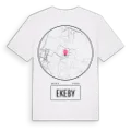 Ekeby t-shirt