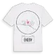 Ekeby t-shirt