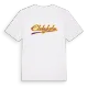 Ekebyholm baseball t-shirt